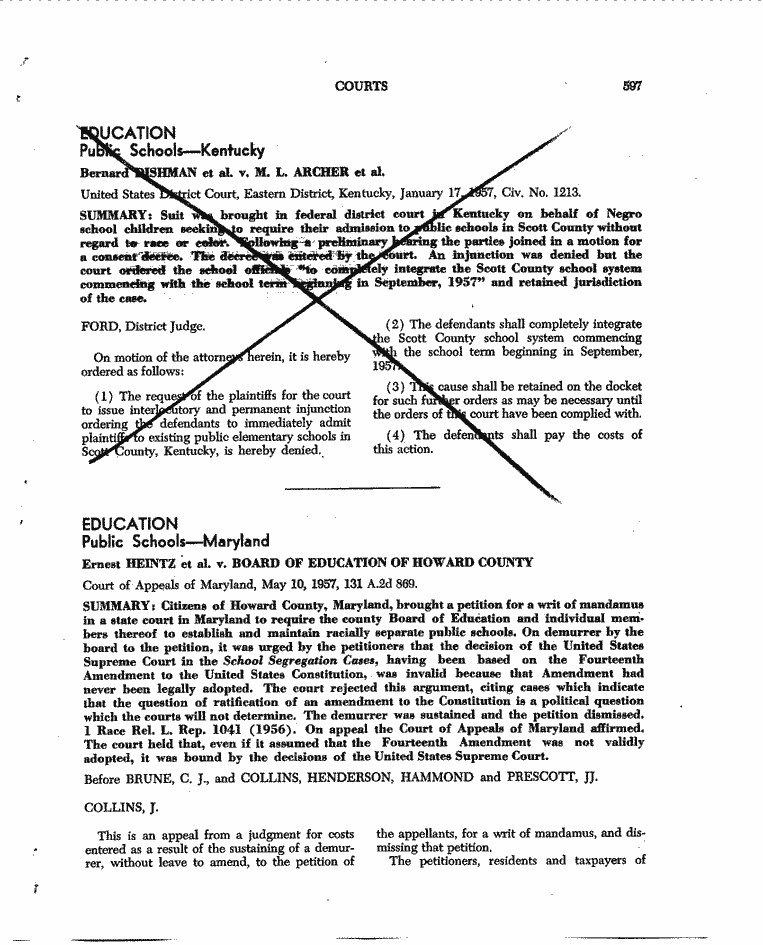 SCR ID # 3-28-0-15-1-1-1