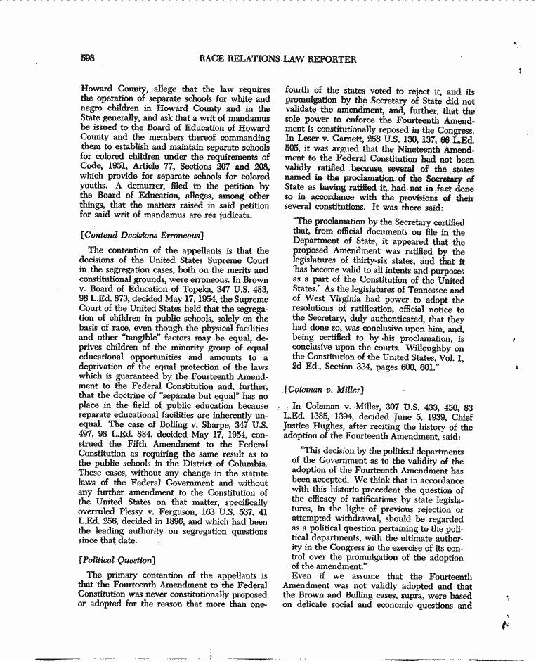 SCR ID # 3-28-0-15-2-1-1