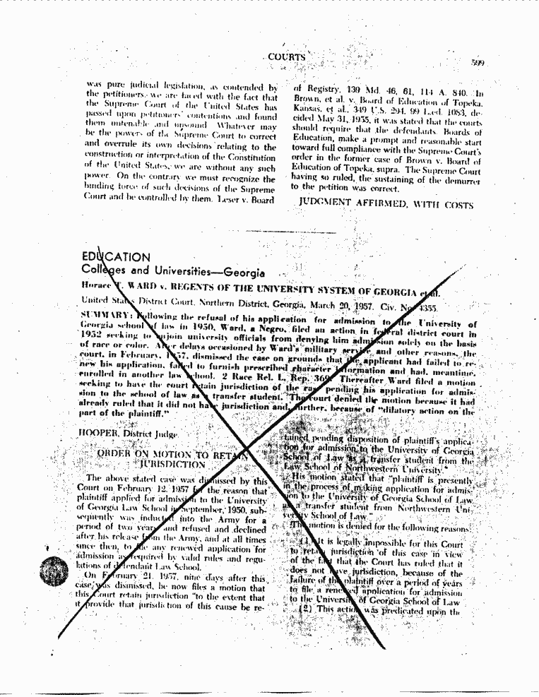 SCR ID # 3-28-0-15-3-1-1