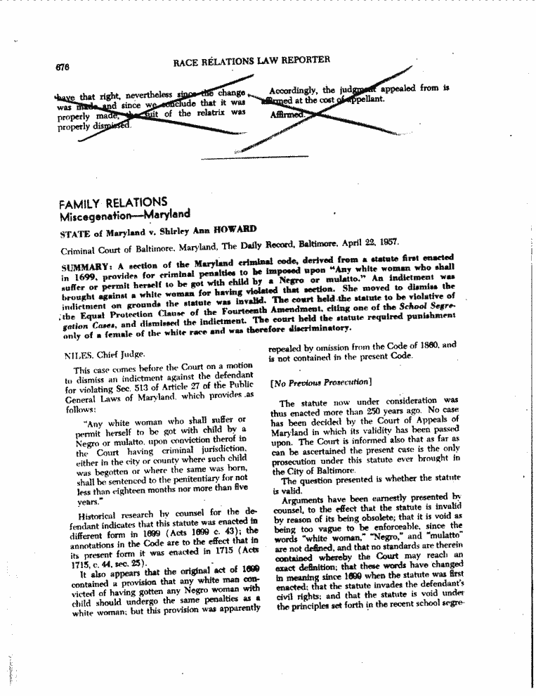 SCR ID # 3-28-0-16-1-1-1