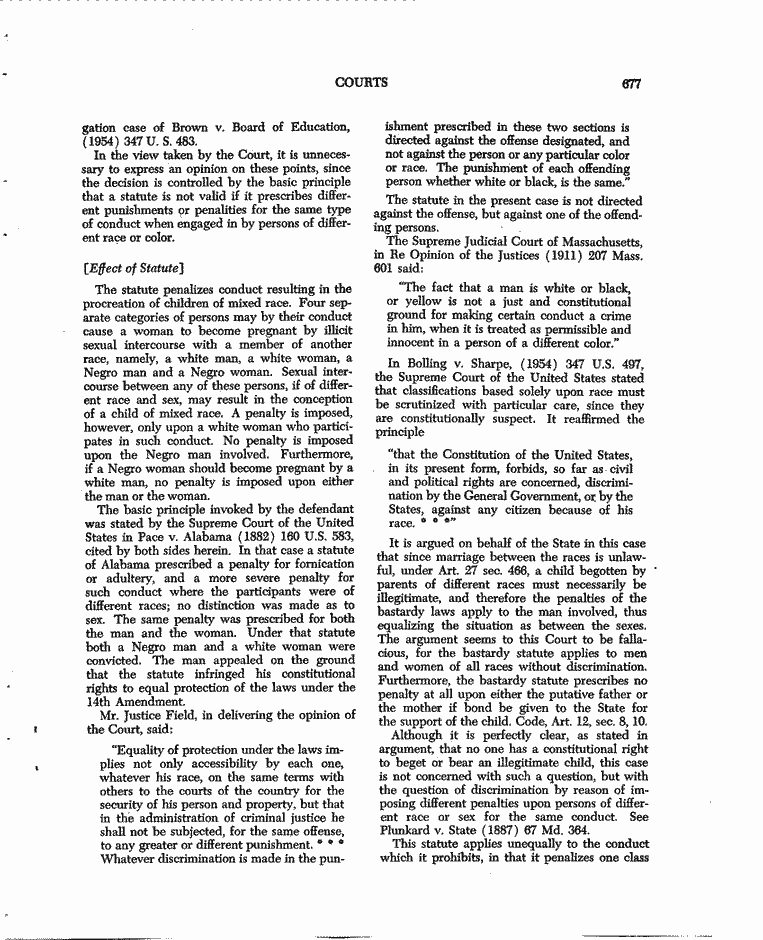 SCR ID # 3-28-0-16-2-1-1