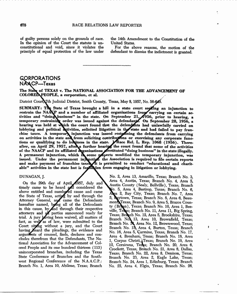 SCR ID # 3-28-0-16-3-1-1