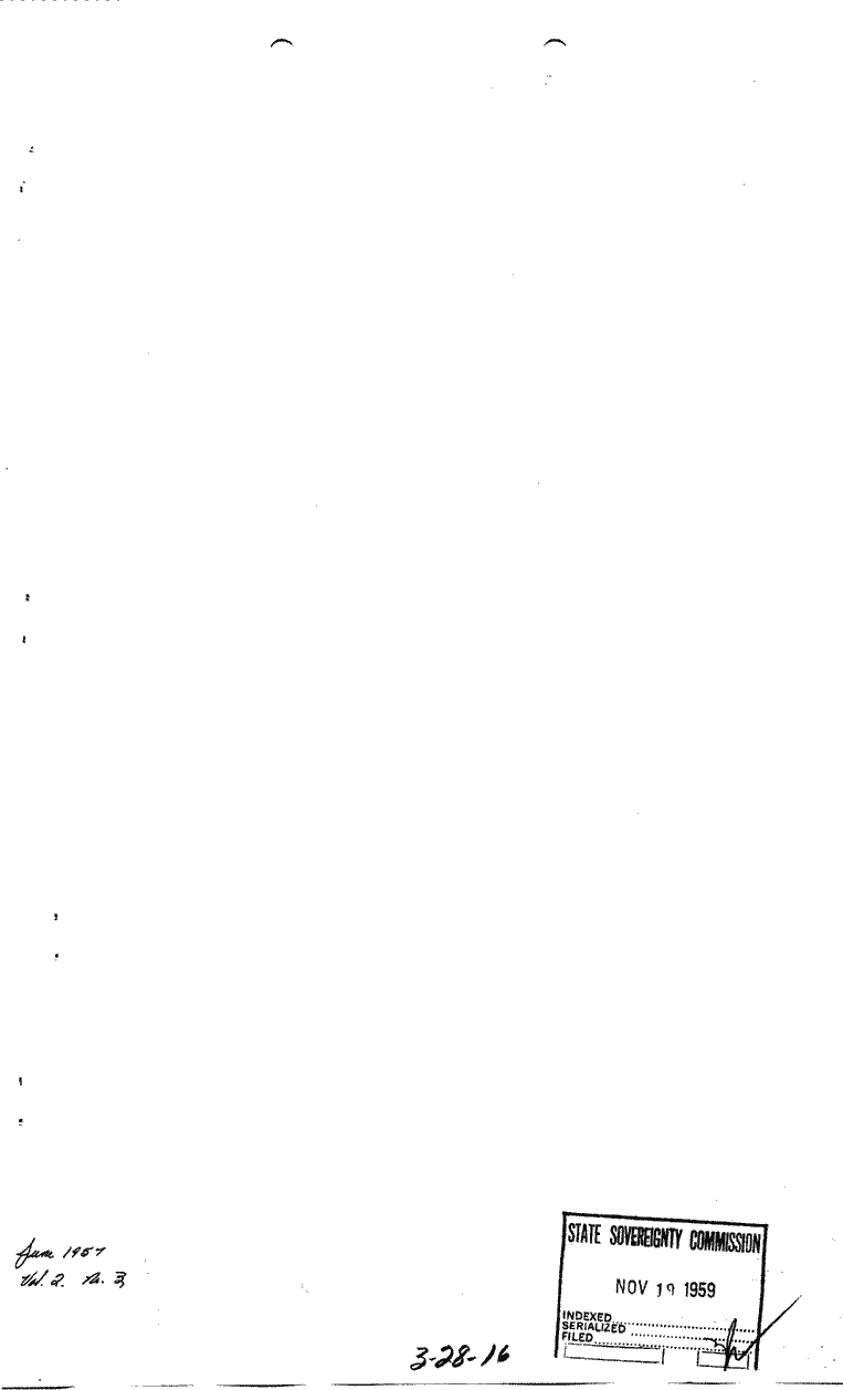 SCR ID # 3-28-0-16-4-1-1