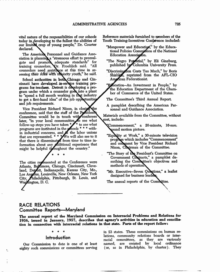 SCR ID # 3-28-0-17-1-1-1