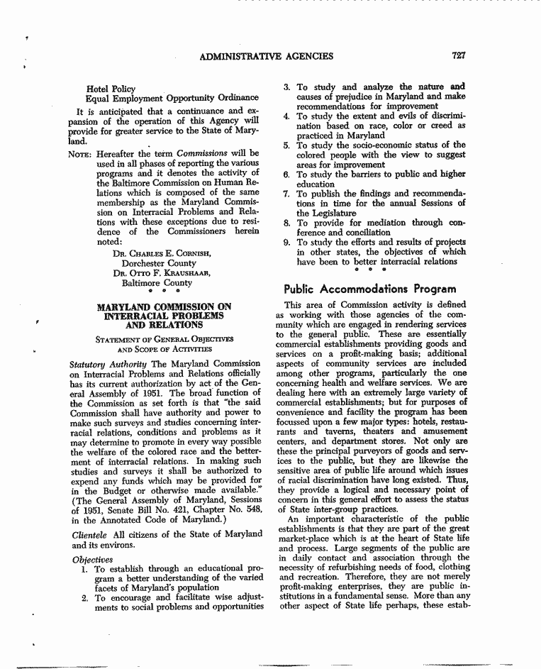 SCR ID # 3-28-0-17-3-1-1