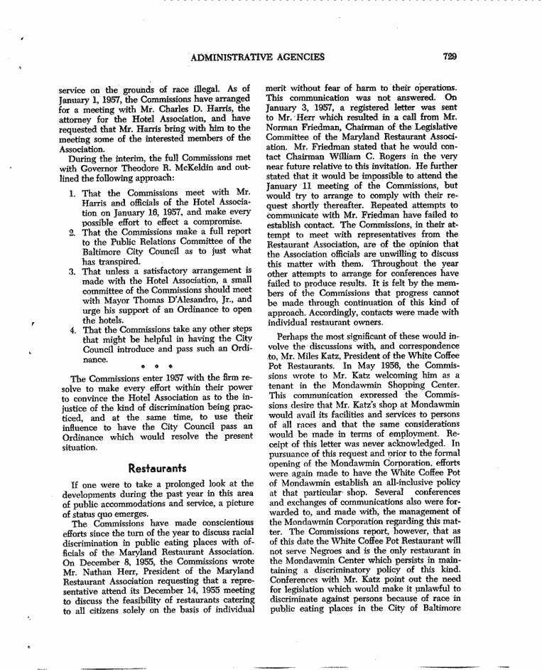 SCR ID # 3-28-0-17-5-1-1