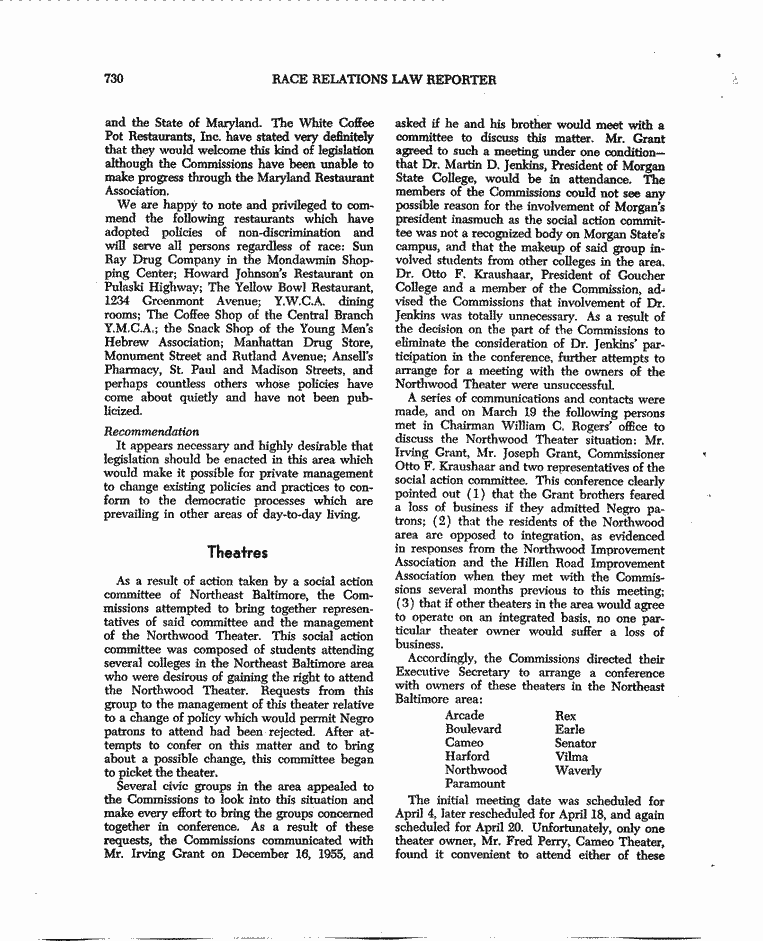 SCR ID # 3-28-0-17-6-1-1