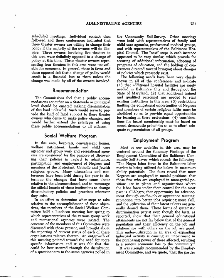 SCR ID # 3-28-0-17-7-1-1