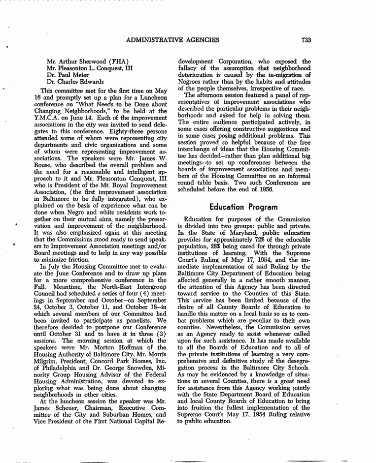 SCR ID # 3-28-0-17-9-1-1