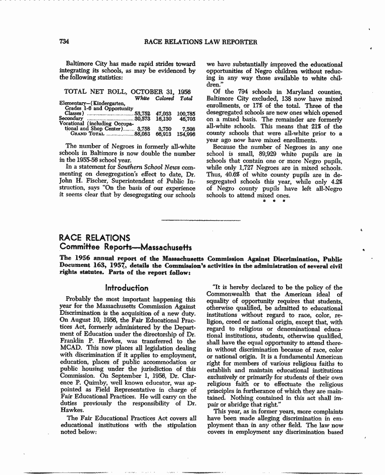 SCR ID # 3-28-0-17-10-1-1