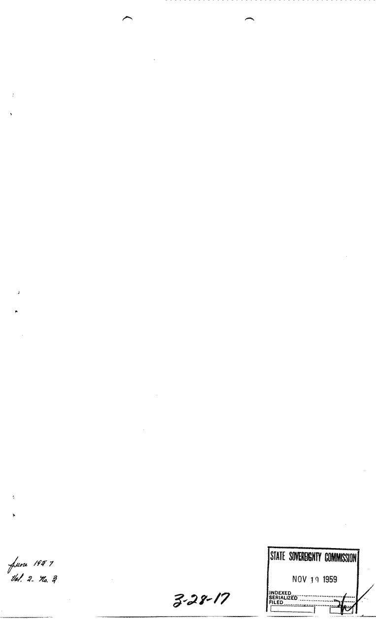 SCR ID # 3-28-0-17-11-1-1