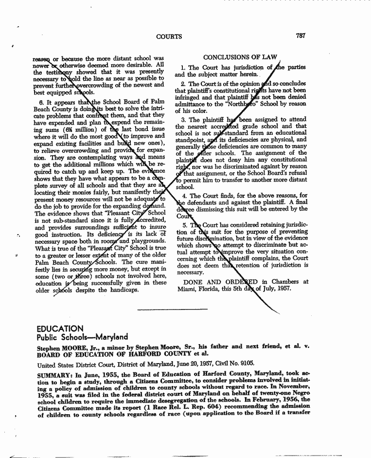 SCR ID # 3-28-0-18-1-1-1