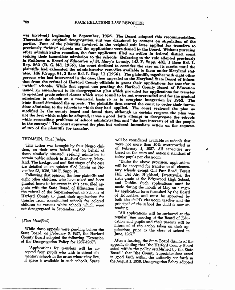 SCR ID # 3-28-0-18-2-1-1