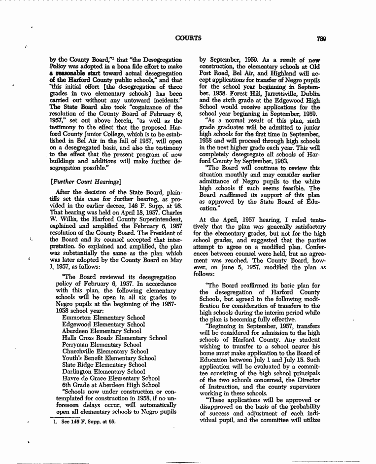 SCR ID # 3-28-0-18-3-1-1