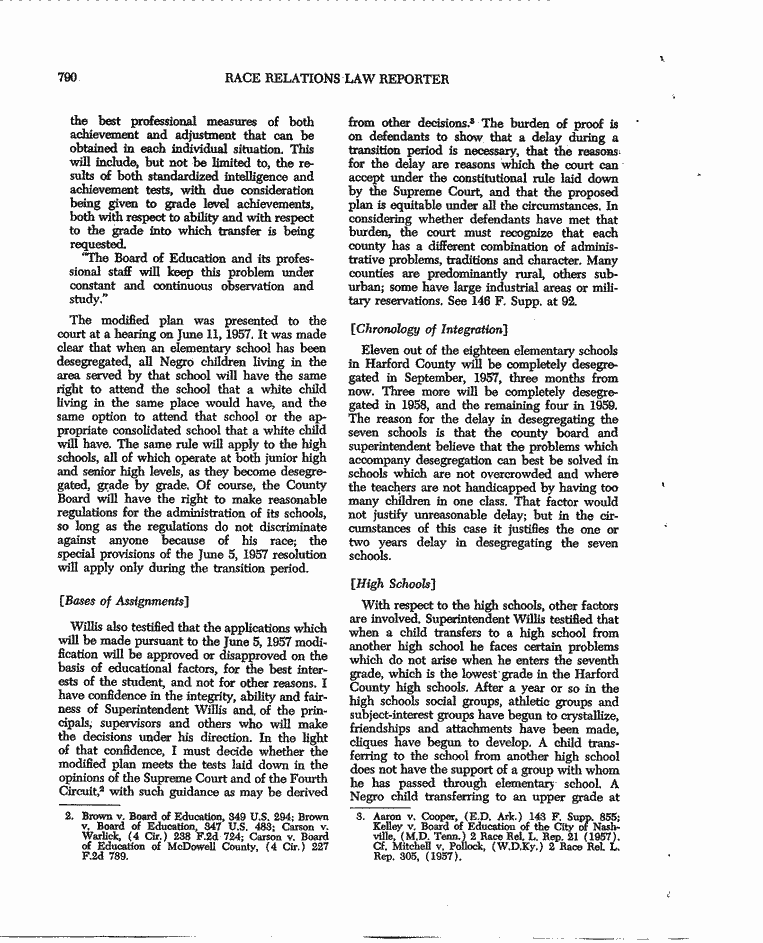 SCR ID # 3-28-0-18-4-1-1