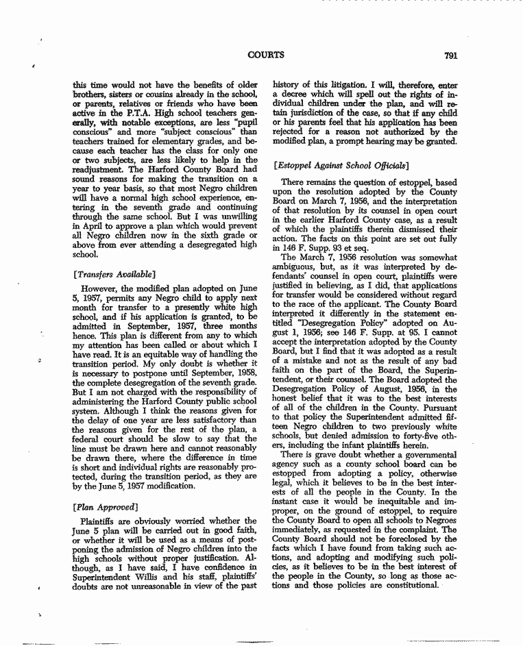 SCR ID # 3-28-0-18-5-1-1