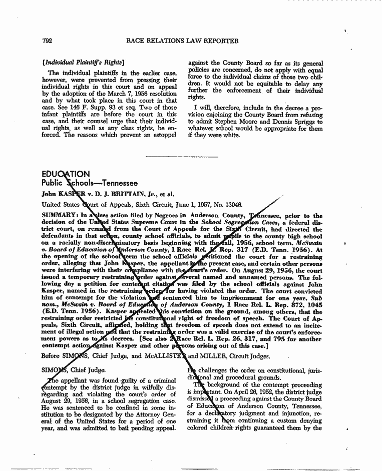 SCR ID # 3-28-0-18-6-1-1