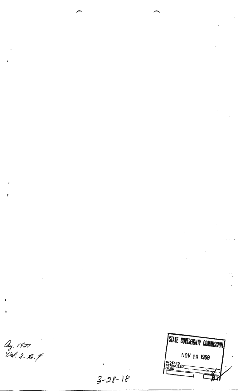 SCR ID # 3-28-0-18-7-1-1