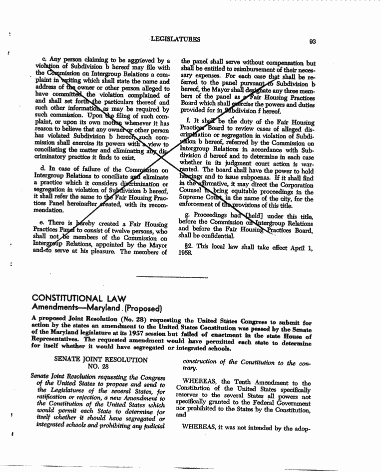 SCR ID # 3-28-0-19-1-1-1