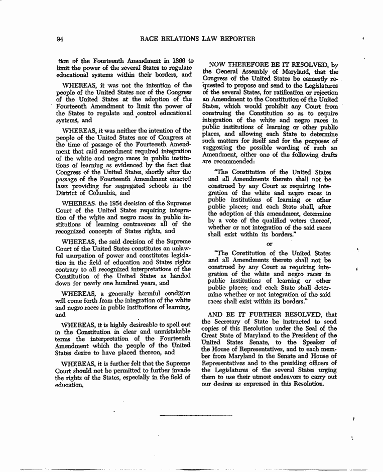 SCR ID # 3-28-0-19-2-1-1