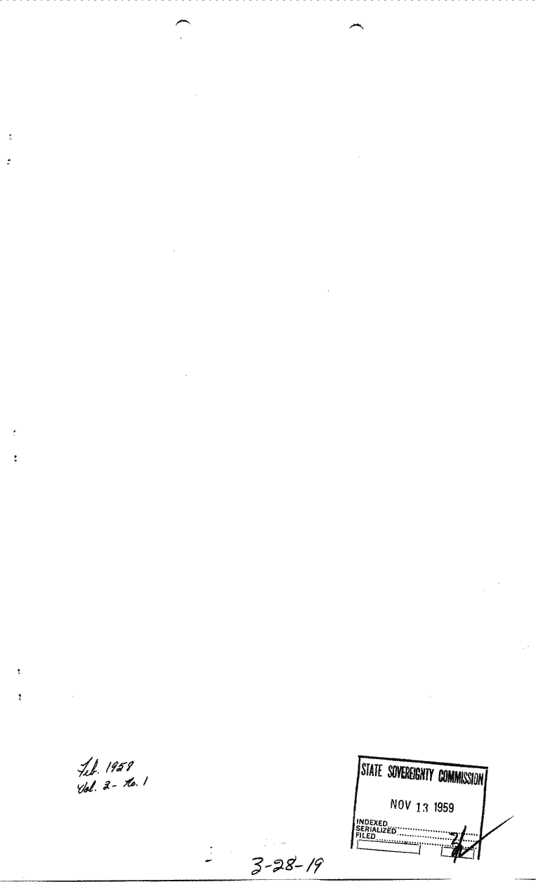 SCR ID # 3-28-0-19-3-1-1