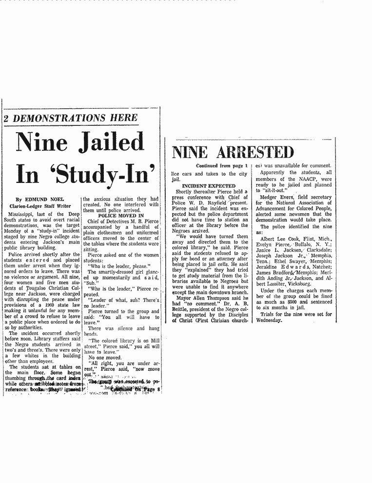 SCR ID # 2-72-1-81-1-1-1