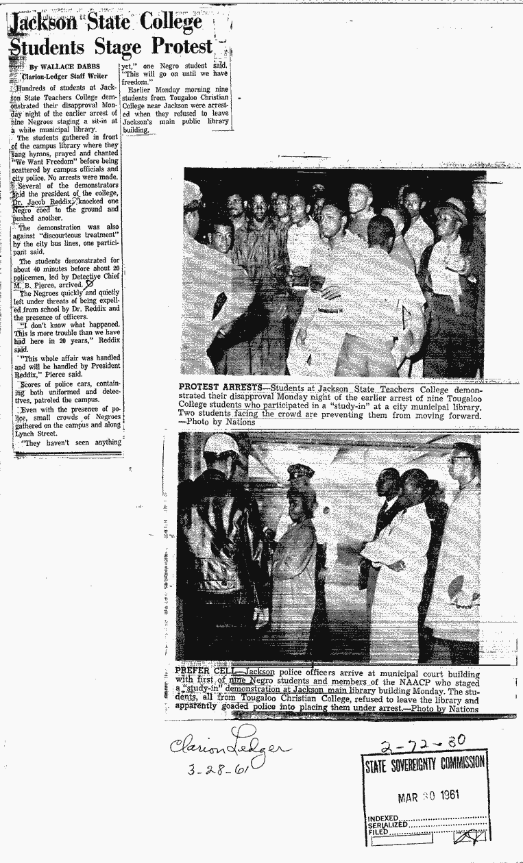 SCR ID # 2-72-1-81-1-2-1