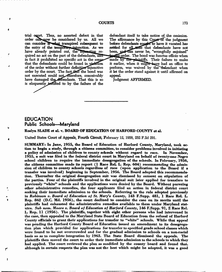 SCR ID # 3-28-0-20-1-1-1