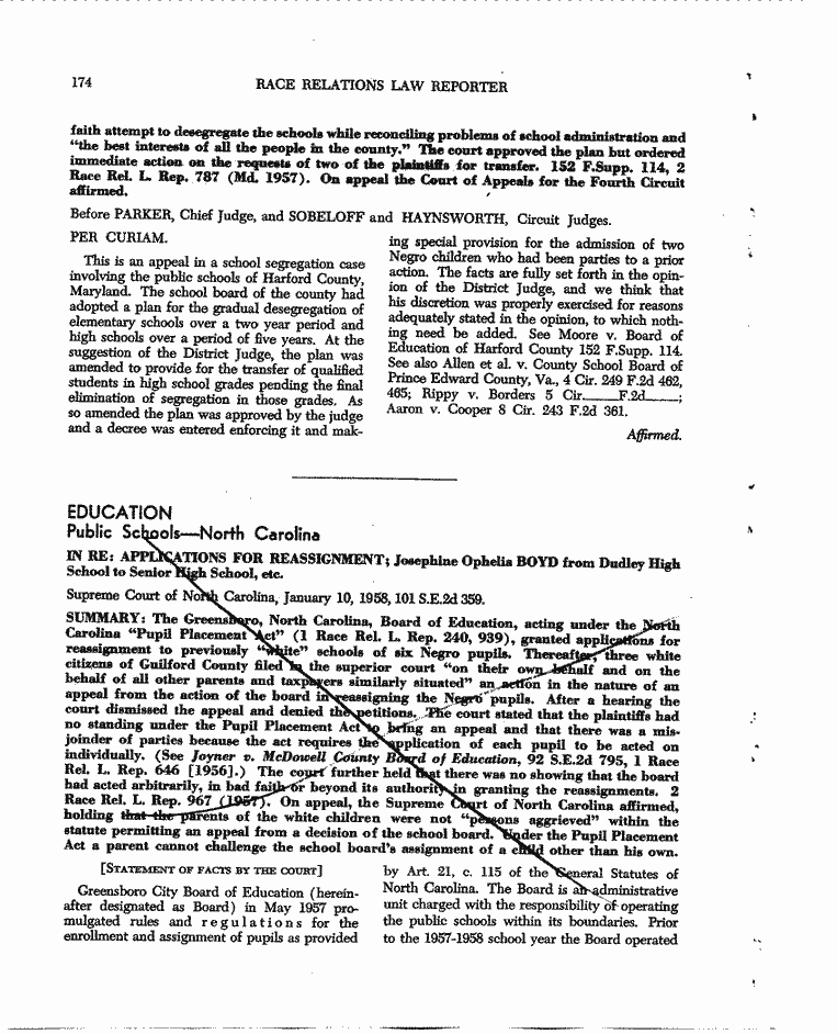 SCR ID # 3-28-0-20-2-1-1