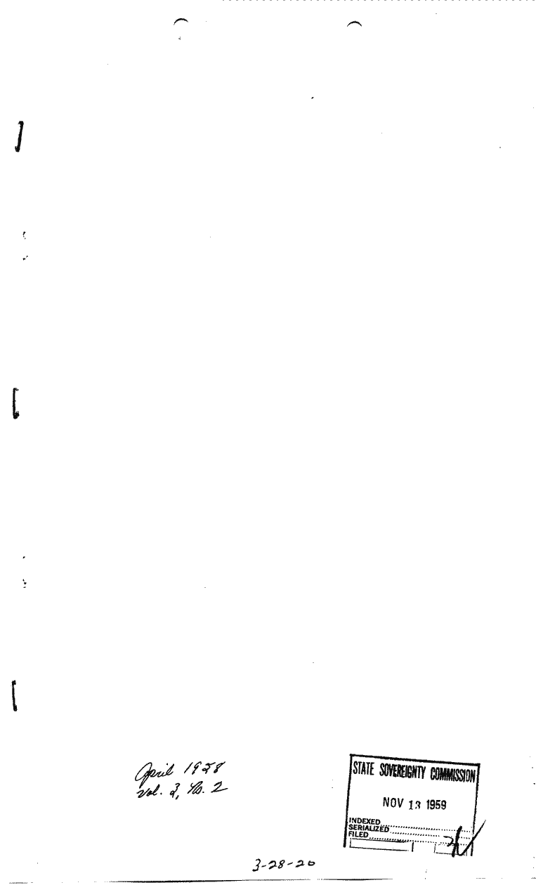 SCR ID # 3-28-0-20-3-1-1