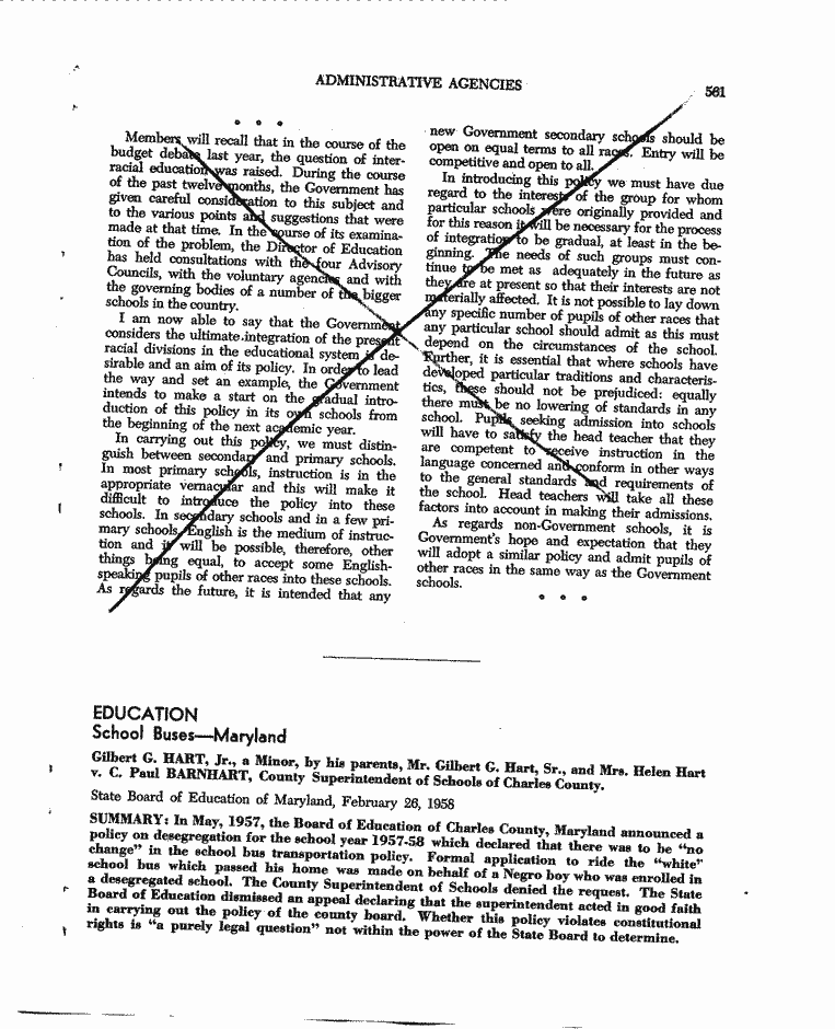 SCR ID # 3-28-0-21-1-1-1