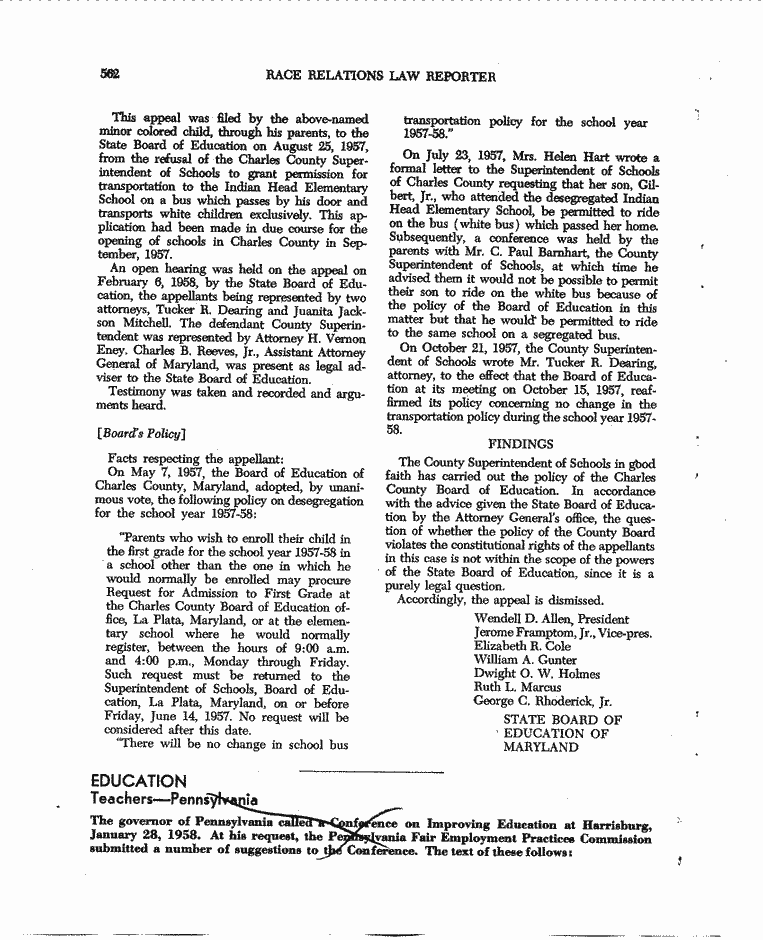 SCR ID # 3-28-0-21-2-1-1