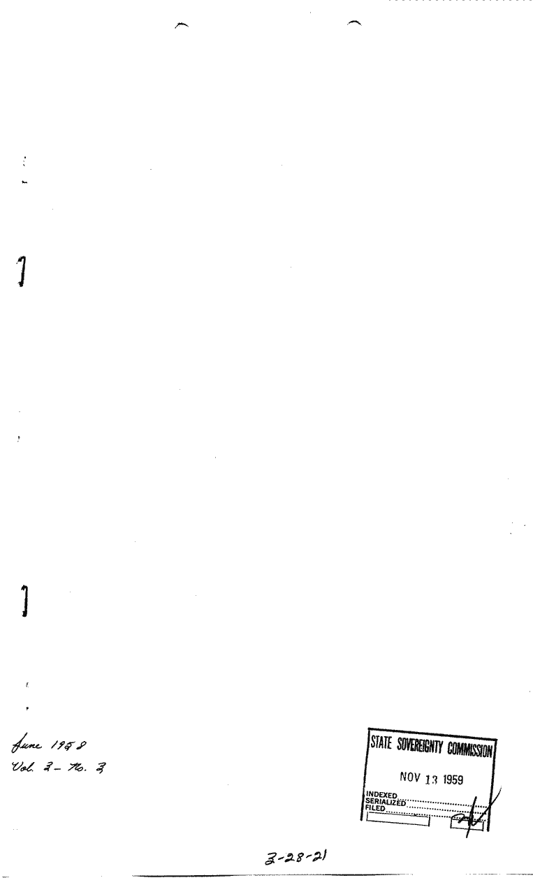 SCR ID # 3-28-0-21-3-1-1