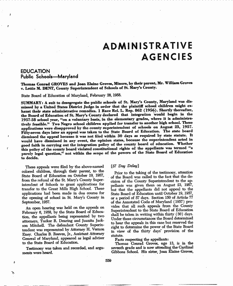 SCR ID # 3-28-0-22-1-1-1