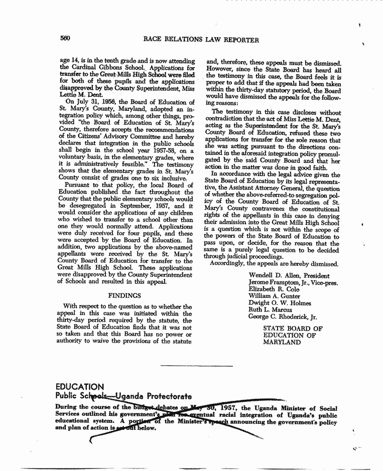 SCR ID # 3-28-0-22-2-1-1