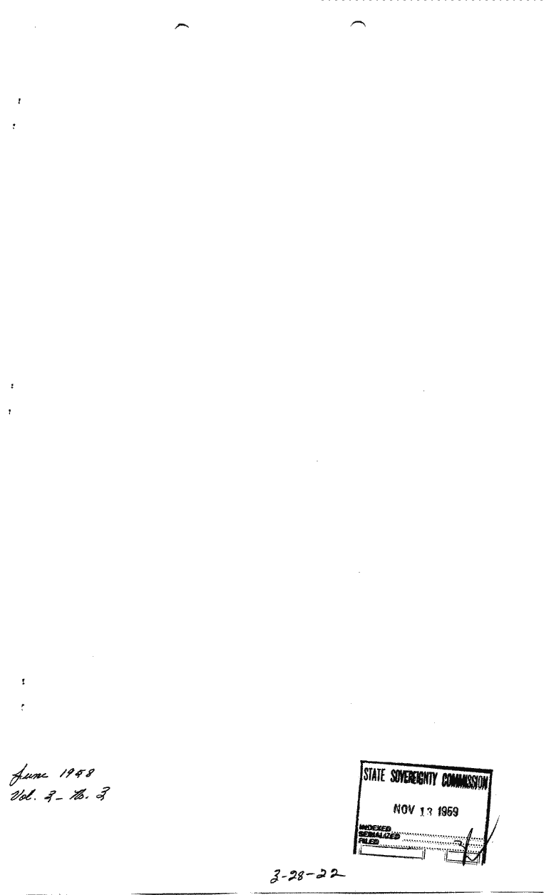 SCR ID # 3-28-0-22-3-1-1