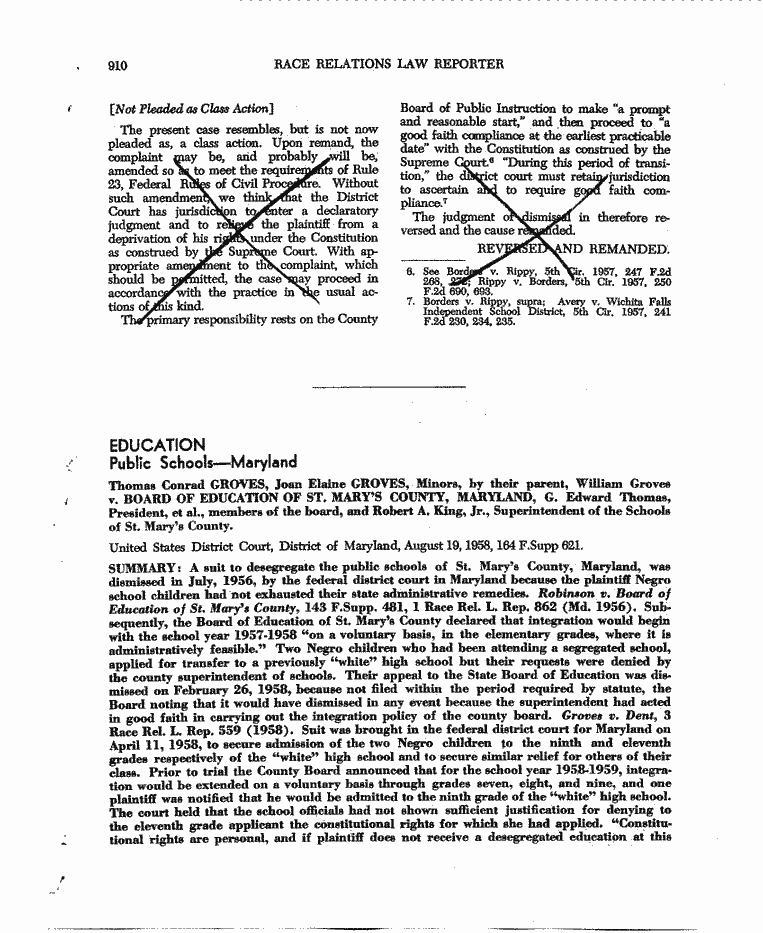 SCR ID # 3-28-0-23-1-1-1