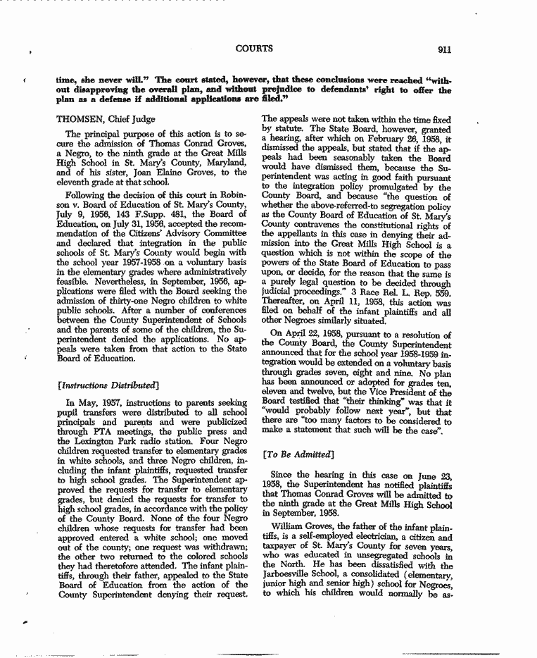 SCR ID # 3-28-0-23-2-1-1