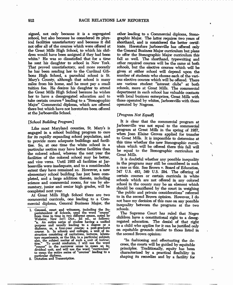 SCR ID # 3-28-0-23-3-1-1