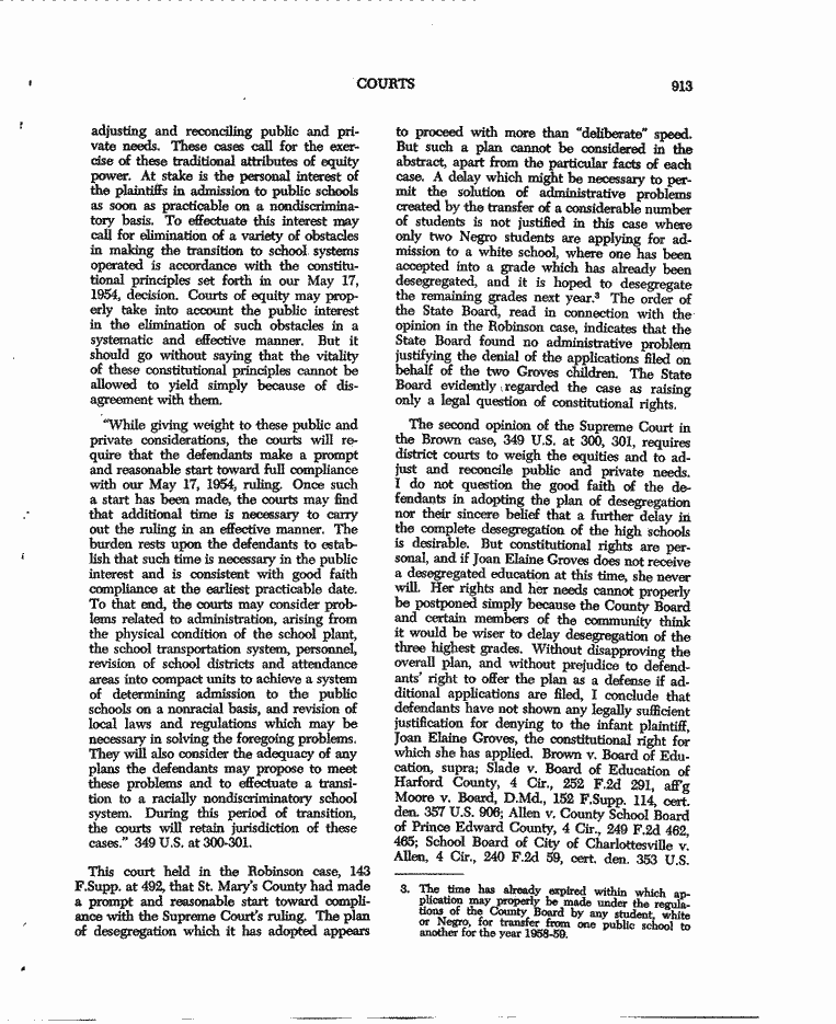 SCR ID # 3-28-0-23-4-1-1