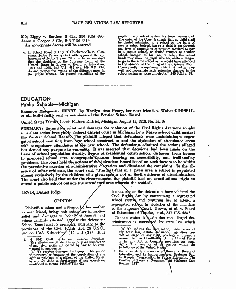 SCR ID # 3-28-0-23-5-1-1