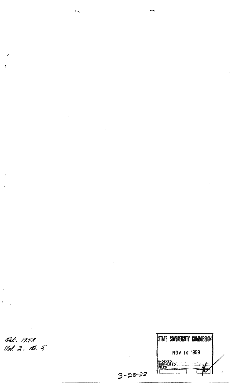 SCR ID # 3-28-0-23-6-1-1