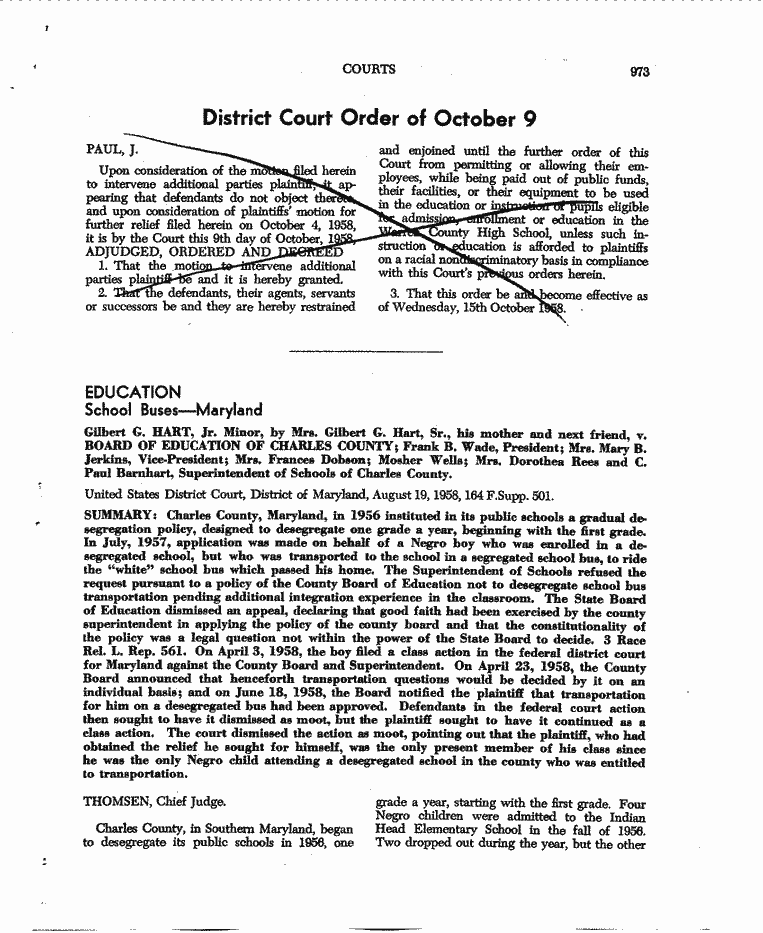 SCR ID # 3-28-0-24-1-1-1