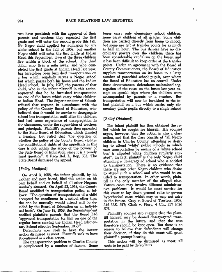 SCR ID # 3-28-0-24-2-1-1