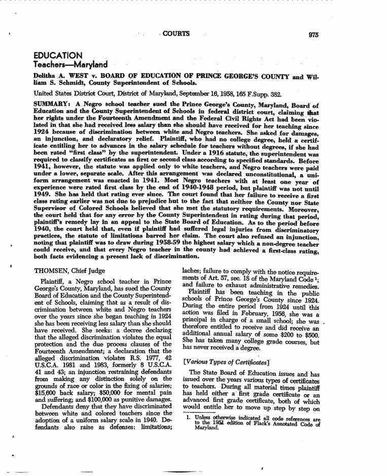 SCR ID # 3-28-0-24-3-1-1