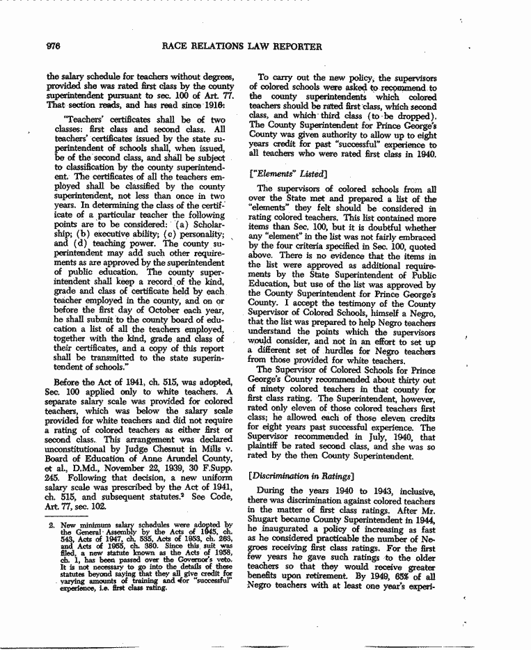 SCR ID # 3-28-0-24-4-1-1