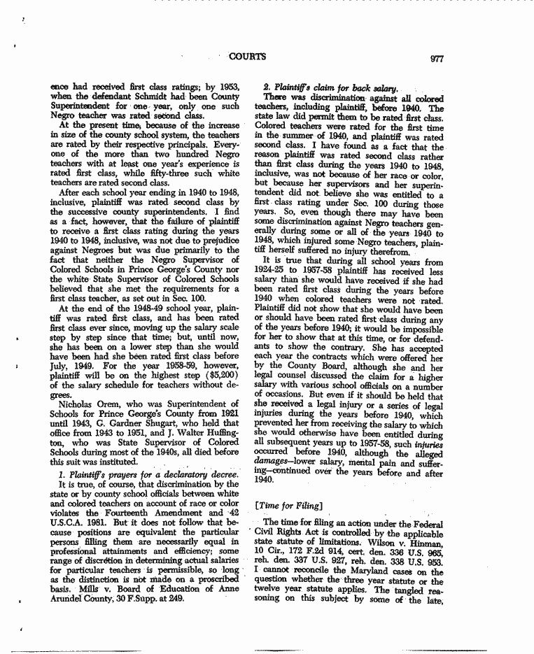 SCR ID # 3-28-0-24-5-1-1