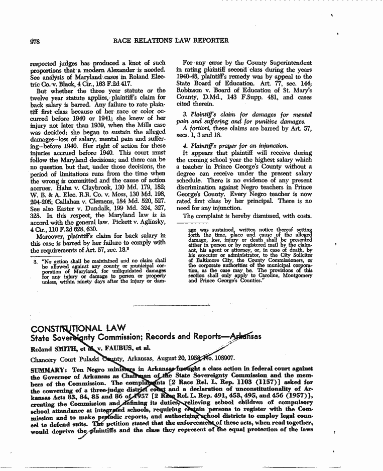 SCR ID # 3-28-0-24-6-1-1