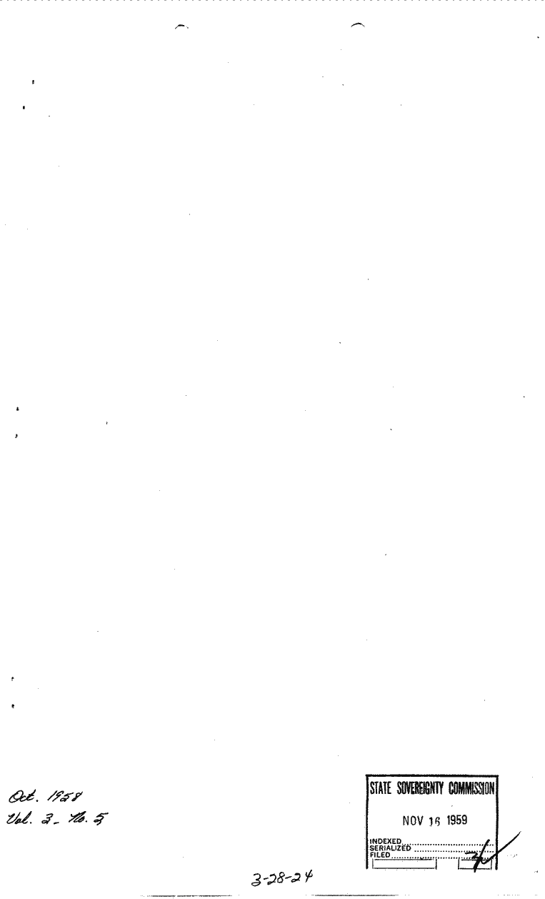 SCR ID # 3-28-0-24-7-1-1