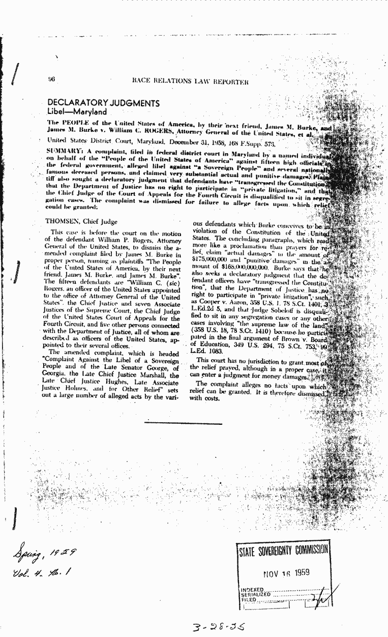 SCR ID # 3-28-0-25-1-1-1